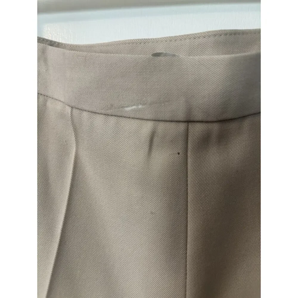 J. Crew stylish light